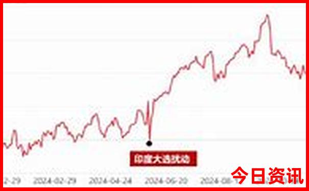 暑假带12岁孩子去哪里旅游最好