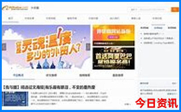 云南旅游自驾游最佳路线图